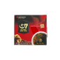 Nero caffè solubile noir TRUNG NGUYEN 30g Vietnam Nero caffè solubile noir TRUNG NGUYEN 30g Vietnam