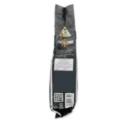 Kaffee gemahlen Blut Tao No 1 TRUNG NGUYEN Vietnam 340g