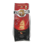 Caffè macinato Sangue Tao N. 1 TRUNG NGUYEN, Vietnam 340g
