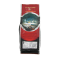 Caffè macinato Sangue Tao N. 1 TRUNG NGUYEN, Vietnam 340g