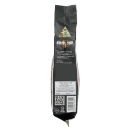 Café moulu Sang Tao No 5 TRUNG NGUYEN 30x340g Vietnam