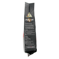 Café moulu Sang Tao No 5 TRUNG NGUYEN 340g Vietnam