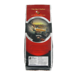 Café moulu Sang Tao No 5 TRUNG NGUYEN 340g Vietnam