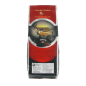 Caffè macinato Sangue Tao N. 5 TRUNG NGUYEN, Vietnam 340g