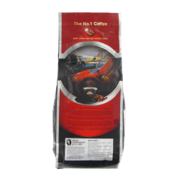 Kaffee gemahlen Blut Tao No 3 TRUNG NGUYEN Vietnam 340g