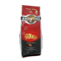 Kaffee gemahlen Blut Tao No 3 TRUNG NGUYEN Vietnam 340g