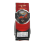 Kaffee gemahlen Blut Tao No 3 TRUNG NGUYEN Vietnam 340g