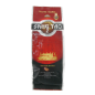 Caffè macinato Sangue Tao N. 2 TRUNG NGUYEN, Vietnam 340g