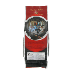 Café moulu Sang Tao No 2 TRUNG NGUYEN 340g Vietnam