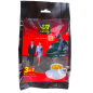 Café crème soluble 3 en 1 G7 TRUNG NGUYEN 24x336g Vietnam