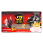 Café crème soluble 3 en 1 G7 TRUNG NGUYEN 24x336g Vietnam