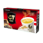Crema di caffè solubile 3-in-1 G7 TRUNG NGUYEN, Vietnam 320g Crema di caffè solubile 3-in-1 G7 TRUNG NGUYEN, Vietnam 320g