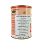 Litschi in leichtem Sirup 565g Vietnam