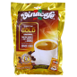 Cream coffee 3 in 1 VINACAFE 480g Vietnam
