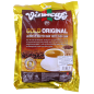 Kaffee lösliche Creme 3 in 1 VINACAFE 480g Vietnam