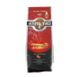 Gemahlenen kaffee Blut Tao No 4 TRUNG NGUYEN Vietnam 340g