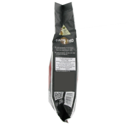 Caffè macinato Sang Tao No. 4 TRUNG NGUYEN 340g Vietnam