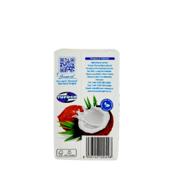 Nước cốt dừa 3 Tre 250ML Việt Nam