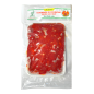 Momordica DRAGON OR-500g - SURGELES