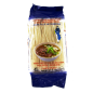 Fideos de arroz pho NIÑA de 1 mm de Vietnam 400g