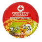 Soup noodle curry chicken Bowl NGON NGON VIFON 60g Vietnam Soup noodle curry chicken Bowl NGON NGON VIFON 60g Vietnam