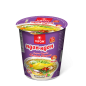 Soupe nouille poulet Bol NGON NGON VIFON 2x24x60g Vietnam Soupe nouille poulet Bol NGON NGON VIFON 2x24x60g Vietnam