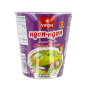 Soupe nouille poulet Bol NGON NGON VIFON 2x24x60g Vietnam Soupe nouille poulet Bol NGON NGON VIFON 2x24x60g Vietnam