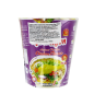 Sopa de fideos de pollo Tazón NGON NGON VIFON 60g de Vietnam