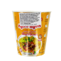 Zuppa di noodle manzo Ciotola NGON NGON VIFON 60g Vietnam