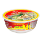 Soupe pho poulet bol VIFON 3x12x70g Vietnam Soupe pho poulet bol VIFON 3x12x70g Vietnam