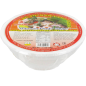 Suppe, nudelsuppe nach Phnom-Penh-Hu tieu Nam Vang schüssel VIFON Vietnam 70g