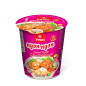 Zuppa di noodle di kimchi ciotola VIFON 60g Vietnam