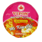Sopa de fideos kimchi tazón VIFON 60g de Vietnam Sopa de fideos kimchi tazón VIFON 60g de Vietnam