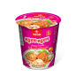 Zuppa di noodle di kimchi ciotola VIFON 60g Vietnam