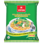 Zuppa di noodle vegetariano VIFON 70g Vietnam