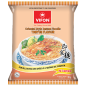 la zuppa di noodles tom yum VIFON 70g Vietnam la zuppa di noodles tom yum VIFON 70g Vietnam
