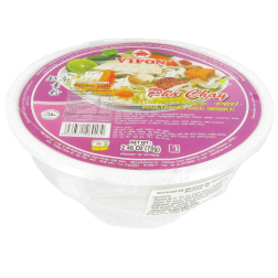 Suppe pho vegetarisch Schüssel VIFON Vietnam 70g