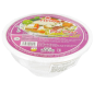 Soupe pho végétarien en Bol VIFON 3x12x70g Vietnam