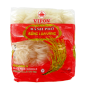 Fadennudeln reis pho Bong Lua Vang VIFON 500g Vietnam