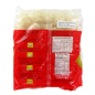 Vermicelli rice pho Bong Lua Vang VIFON 500g Vietnam