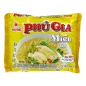 Suppe nudelsuppe mit huhn PHU GIA VIFON 50g Vietnam Suppe nudelsuppe mit huhn PHU GIA VIFON 50g Vietnam