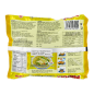 Soup vermicelli chicken PHU GIA VIFON 50g Vietnam Soup vermicelli chicken PHU GIA VIFON 50g Vietnam
