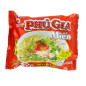 Suppe, nudel-krabben-PHU GIA VIFON 50g Vietnam