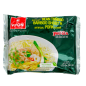 Zuppa di vermicelli di maiale PHU GIA VIFON 50g Vietnam Zuppa di vermicelli di maiale PHU GIA VIFON 50g Vietnam