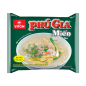 Soupe vermicelle porc PHU GIA VIFON 72x50g Vietnam