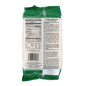 Rice vermicelli Bamboo 400g Vietnam Rice vermicelli Bamboo 400g Vietnam