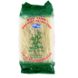 Vermicelli di riso di Bambù freschi 400g Vietnam Vermicelli di riso di Bambù freschi 400g Vietnam