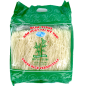 Rice vermicelli Bamboo 908g Vietnam Rice vermicelli Bamboo 908g Vietnam