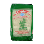 Reisnudeln ende weiß Banh hoi-trang-Bambus Vietnam 340g