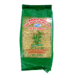 Vermicelli di riso fine baitoey di Bambù Vietnam 340g
